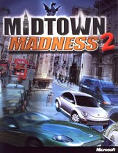 midtown madness 2 free download for pc